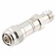 Fairview Microwave FMAT7469-2