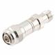 Fairview Microwave FMAT7469-30