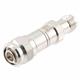 Fairview Microwave FMAT7469-3