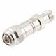 Fairview Microwave FMAT7469-9