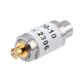 Fairview Microwave FMAT7470-10