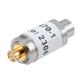 Fairview Microwave FMAT7470-1