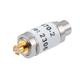 Fairview Microwave FMAT7470-2