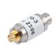 Fairview Microwave FMAT7470-3