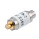 Fairview Microwave FMAT7470-7
