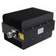 Fairview Microwave FMAT7485-10