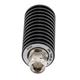 Fairview Microwave FMAT7486-20