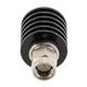 Fairview Microwave FMAT7488-10