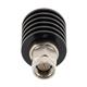 Fairview Microwave FMAT7488-20