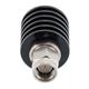 Fairview Microwave FMAT7488-3