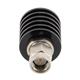Fairview Microwave FMAT7488-6