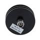 Fairview Microwave FMAT7511-6