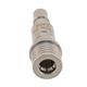 Fairview Microwave FMAT7520-10