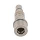 Fairview Microwave FMAT7520-15
