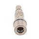 Fairview Microwave FMAT7520-1