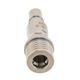 Fairview Microwave FMAT7520-9