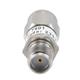 Fairview Microwave FMAT7601-10