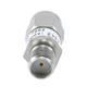 Fairview Microwave FMAT7602-10