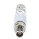 Fairview Microwave FMAT7605-10