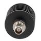 Fairview Microwave FMAT7606-10