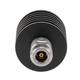 Fairview Microwave FMAT7607-1
