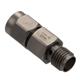 Fairview Microwave FMAT7701-10