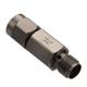 Fairview Microwave FMAT7701-20
