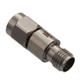 Fairview Microwave FMAT7703-0