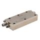 Fairview Microwave FMAT9019