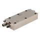 Fairview Microwave FMAT9021