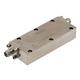 Fairview Microwave FMAT9023