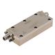 Fairview Microwave FMAT9024