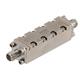 Fairview Microwave FMAT9029