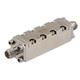 Fairview Microwave FMAT9034