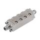 Fairview Microwave FMAT9038