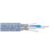 Fairview Microwave FMBC-30-02002