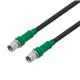 Fairview Microwave FMC00035/0001-12