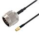 Fairview Microwave FMC00051-72
