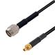 Fairview Microwave FMC00086-200CM