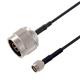 Fairview Microwave FMC00164-24