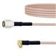 Fairview Microwave FMC00238-100CM