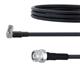 Fairview Microwave FMC00242-150CM