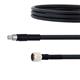 Fairview Microwave FMC00254-100CM