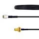 Fairview Microwave FMC00261-200CM