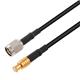 Fairview Microwave FMC00262-36