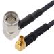 Fairview Microwave FMC00264-200CM