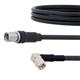 Fairview Microwave FMC00265-100CM