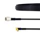 Fairview Microwave FMC00276-100CM
