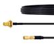 Fairview Microwave FMC00302-100CM
