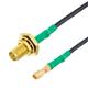 Fairview Microwave FMC00302/0001-48
